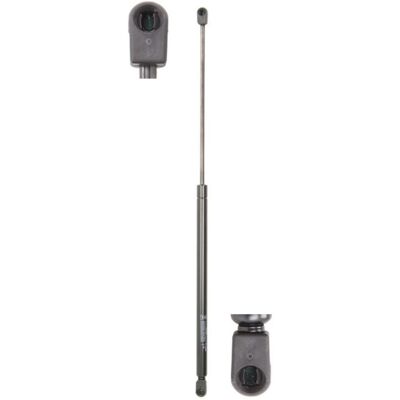 KROSNO 24596 Hydraulische kofferklepveer - Ondersteuning voor hatchback KROSNO 24596 Hydraulische kofferklepveer - Ondersteuning voor hatchback
