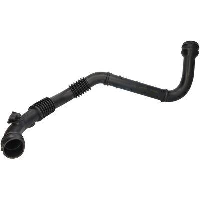 THERMOTEC DCR204TT Turbo Slang - Inlaatluchtpijp voor Renault Kangoo II Express THERMOTEC DCR204TT Turbo Slang - Inlaatluchtpijp voor Renault Kangoo II Express