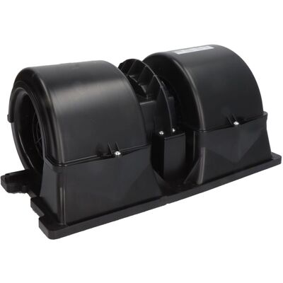 NISSENS Model 87134 Interieur blower - Interieur blower NISSENS Model 87134 Interieur blower - Interieur blower