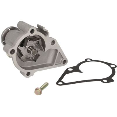 AISIN WPY-020 Hyundai, KIA Waterpomp - Waterpomp AISIN WPY-020 Hyundai, KIA Waterpomp - Waterpomp
