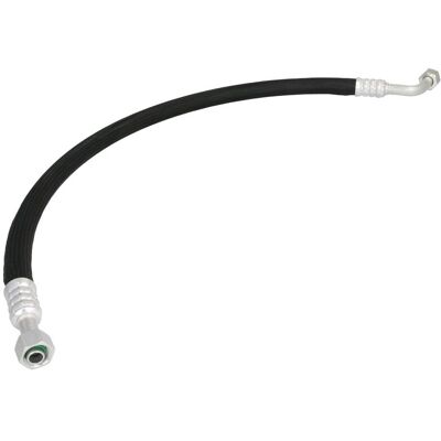 THERMOTEC KTT160101 - Airconditioning kanaal THERMOTEC KTT160101 - Airconditioning kanaal
