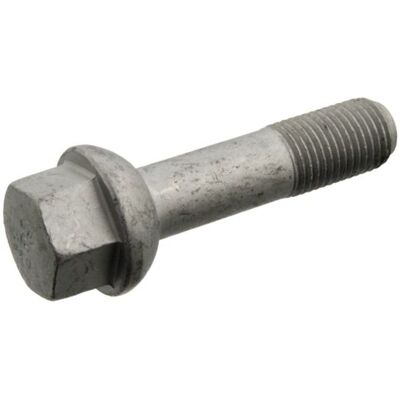 FEBI BILSTEIN Wielbout - Mercedes-Benz, Dodge FEBI BILSTEIN Wielbout - Mercedes-Benz, Dodge