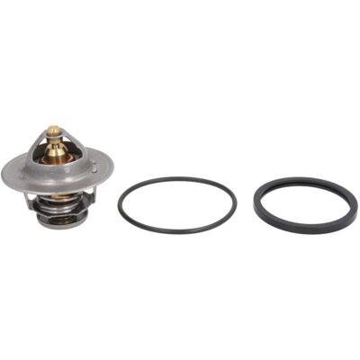 Vernet Thermostaat TH6581.82J - Thermostaat - Fiat Peugeot Citroën Opel Vauxhall Vernet Thermostaat TH6581.82J - Thermostaat - Fiat Peugeot Citroën Opel Vauxhall