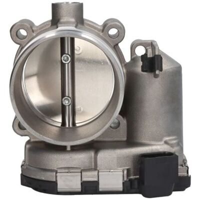 Bosch UAZ Gasklep - OEM 0 280 750 151 Bosch UAZ Gasklep - OEM 0 280 750 151