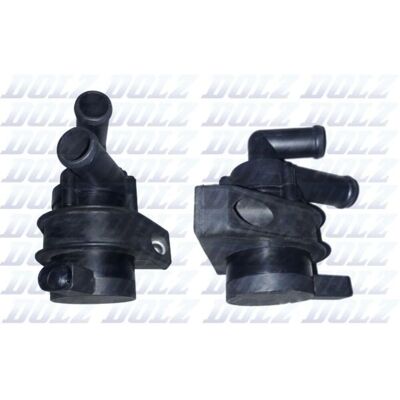 DOLZ EA576A Elektrische Waterpomp - A3 Q3 TT DOLZ EA576A Elektrische Waterpomp - A3 Q3 TT