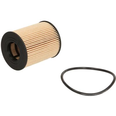 Oliefilter PURRO PUR-PO8005 - Cartridge filter Oliefilter PURRO PUR-PO8005 - Cartridge filter