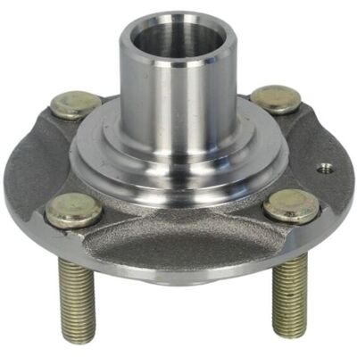 BTA H50058BTA Vooras 4-gats Velgnaaf BTA H50058BTA Vooras 4-gats Velgnaaf