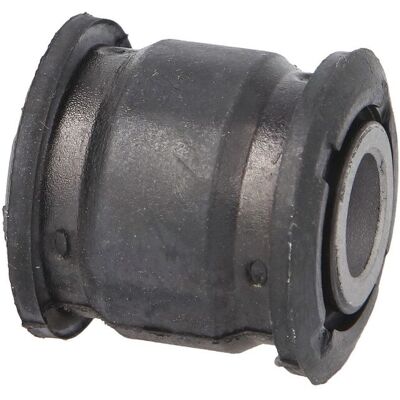 Draagarm silentblock achter CTR GV0430 Draagarm silentblock achter CTR GV0430