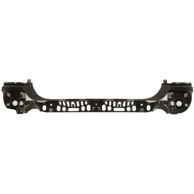 BLIC 5502-00-0067981P Achterbumperhouder - steun voor bumper BLIC 5502-00-0067981P Achterbumperhouder - steun voor bumper