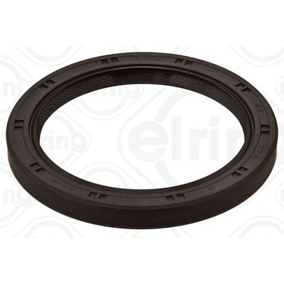 ELRING 845.220 Oliepakking - Radiale lagerring ELRING 845.220 Oliepakking - Radiale lagerring