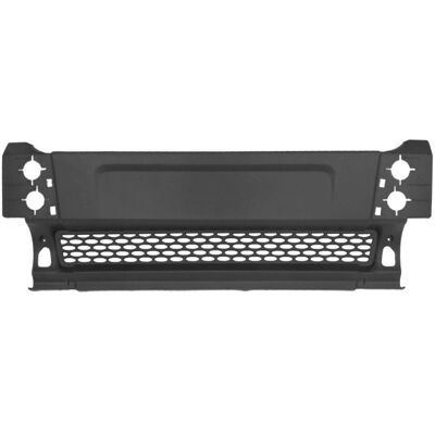 BLIC 5510-00-2509900Q Support - Bumper Support BLIC 5510-00-2509900Q Support - Bumper Support