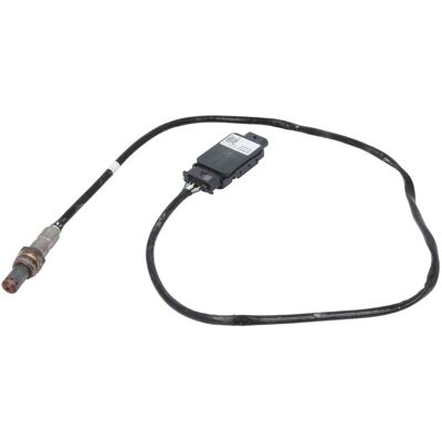 Bosch 0281008755 NOx-sensor - Diesel emissiebeheersing Bosch 0281008755 NOx-sensor - Diesel emissiebeheersing