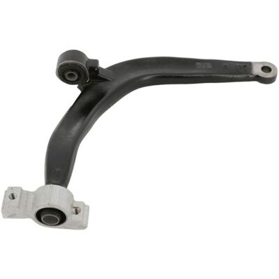 Moog Stuurarm - Rechts, Onder voor Peugeot 406 - Stuurarm Moog Stuurarm - Rechts, Onder voor Peugeot 406 - Stuurarm