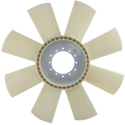 NRF 49800 Ventilatierad NRF 49800 Ventilatierad
