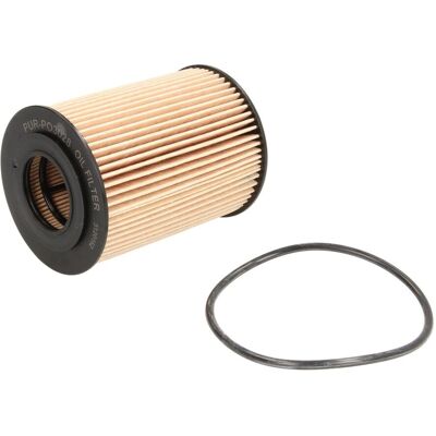 PURRO PUR-PO3028 Oliefilter PURRO PUR-PO3028 Oliefilter