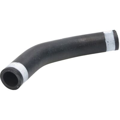 DT Spare Parts Radiateurslang - 1.11657 DT Spare Parts Radiateurslang - 1.11657