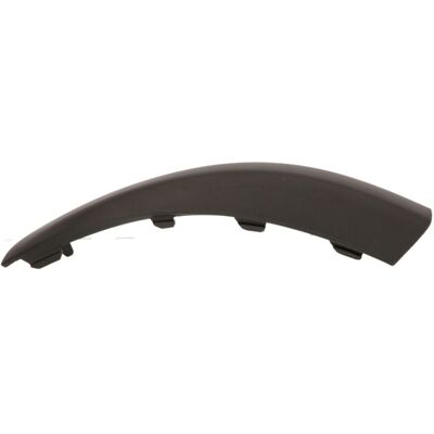 BLIC Model 5513-00-2533978P - Bumper Cover Trim BLIC Model 5513-00-2533978P - Bumper Cover Trim