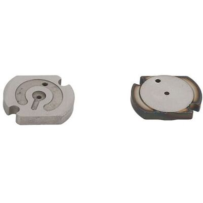 ENGITECH ENT250214 - Reparatieset voor common rail-systeem ENGITECH ENT250214 - Reparatieset voor common rail-systeem