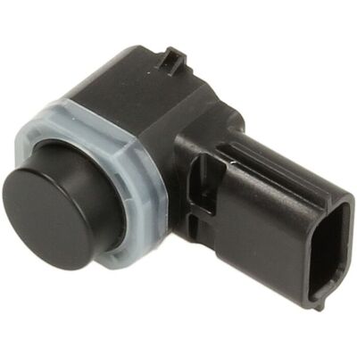 BLIC Sensor - Ultrasoon - Vooraan en Achter BLIC Sensor - Ultrasoon - Vooraan en Achter