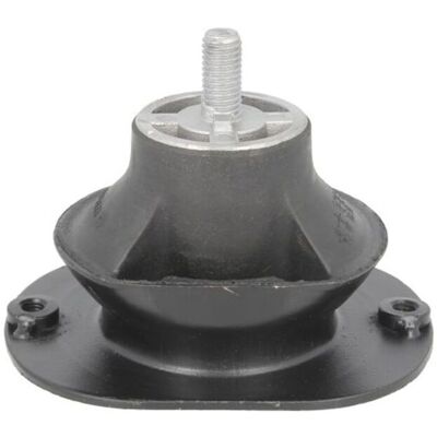 Motorsteun LEMA 1294.21 Motorsteun LEMA 1294.21
