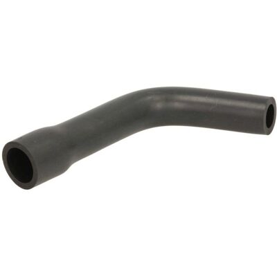 AUGER 82424 koelvloeistofslang - slang voor koelvloeistof AUGER 82424 koelvloeistofslang - slang voor koelvloeistof