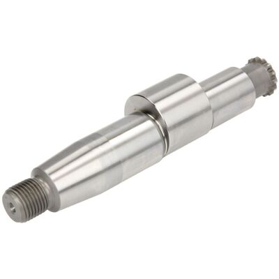 VDO A2C5339471980 - Common Rail Pomponderdeel VDO A2C5339471980 - Common Rail Pomponderdeel