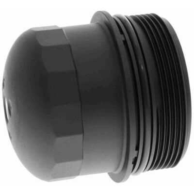Volvo Oliefilter Deksel - Duurzaam, OEM-kwaliteit Volvo Oliefilter Deksel - Duurzaam, OEM-kwaliteit