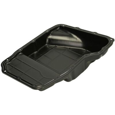 Blic Oliepan voor automatische transmissie 0216-00-0950475P Blic Oliepan voor automatische transmissie 0216-00-0950475P