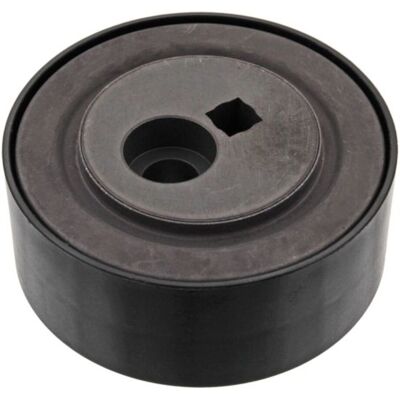 SWAG 99 03 0041 Timingriem tensioner - Tensioner Pulley SWAG 99 03 0041 Timingriem tensioner - Tensioner Pulley