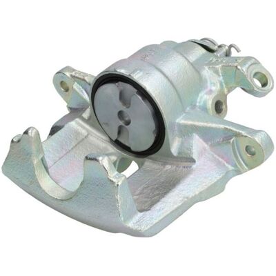 BUDWEG Remklauw 343323 - Brake Caliper BUDWEG Remklauw 343323 - Brake Caliper