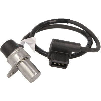 VALEO 366710 - Nokkenaspositiesensor VALEO 366710 - Nokkenaspositiesensor