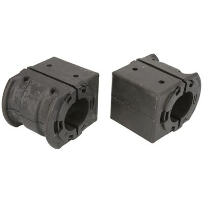 MOOG AMGK201362 Stabilisatorrubber MOOG AMGK201362 Stabilisatorrubber