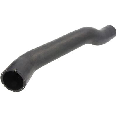 THERMOTEC DCD015TT - Flexibele slang voor verwarmingssysteem THERMOTEC DCD015TT - Flexibele slang voor verwarmingssysteem