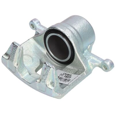 LAUBER 77.1823 Remklauw - Brake Caliper LAUBER 77.1823 Remklauw - Brake Caliper
