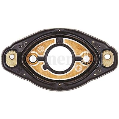 VDO A2C59516958 Metaal Rubber afdichting BMW 3 Serie VDO A2C59516958 Metaal Rubber afdichting BMW 3 Serie