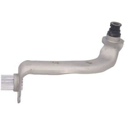 HUTCHINSON 524878 Assteun - Support d'Essieu / Suspension Support HUTCHINSON 524878 Assteun - Support d'Essieu / Suspension Support