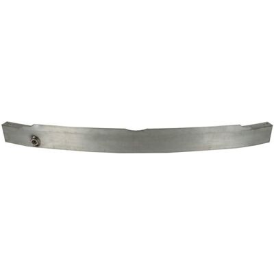 BLIC 5502-00-3507940AP Steun - Voorkant Bumper Support BLIC 5502-00-3507940AP Steun - Voorkant Bumper Support