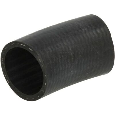 Thermotec DWM015TT Flexibele radiateurbuis - Radiatorbuis Thermotec DWM015TT Flexibele radiateurbuis - Radiatorbuis