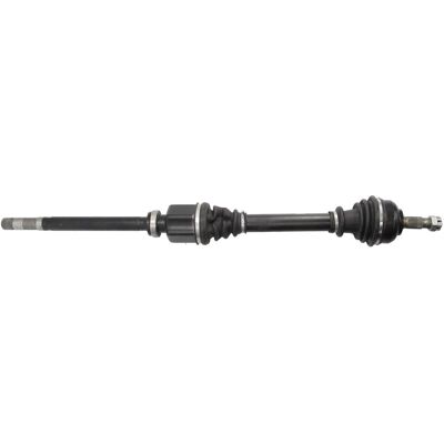 Aandrijfas POINT GEAR PNG72047 - Differentieel, Wiel, Gereviseerd Aandrijfas POINT GEAR PNG72047 - Differentieel, Wiel, Gereviseerd