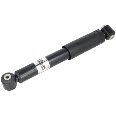 Magnum Technology AGB077MT Schokdemper - Achteras - Gasdruk Magnum Technology AGB077MT Schokdemper - Achteras - Gasdruk
