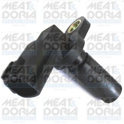 MEAT & DORIA 87693 hoeksensor - hoeksensor MEAT & DORIA 87693 hoeksensor - hoeksensor