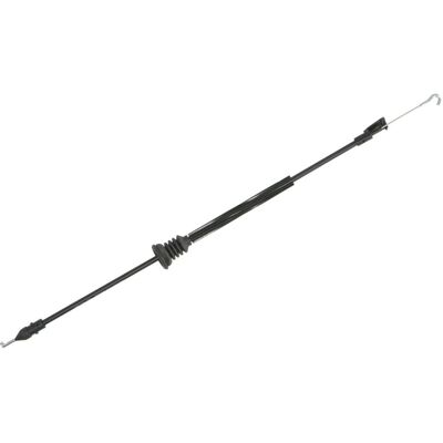 LINEX 38.76.01 - Deurvergrendelingskabel LINEX 38.76.01 - Deurvergrendelingskabel