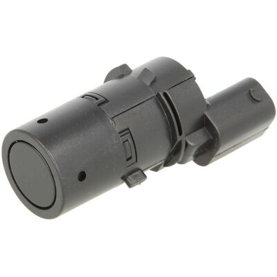 BLIC 5902-01-0173P - Parkeersensor voor Renault, Land Rover, Jaguar, Peugeot BLIC 5902-01-0173P - Parkeersensor voor Renault, Land Rover, Jaguar, Peugeot