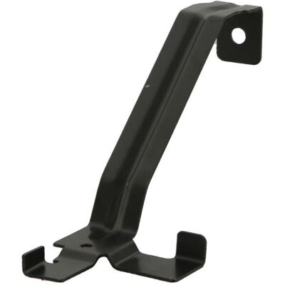 BLIC 5504-00-2596934P - Steun voor bumper rechterzijde BLIC 5504-00-2596934P - Steun voor bumper rechterzijde