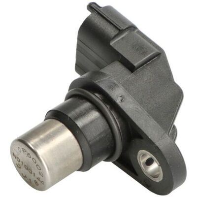 Bosch 0 232 103 040 Nokkenwielpositie Sensor - Nokkenwielpositie Sensor Bosch 0 232 103 040 Nokkenwielpositie Sensor - Nokkenwielpositie Sensor