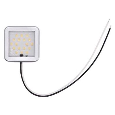 WAŚ Binnenverlichting - 990 LW11 WAŚ Binnenverlichting - 990 LW11