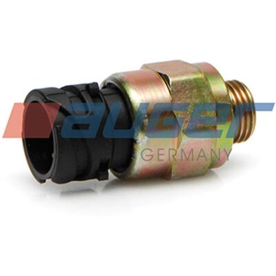 Sensor AUGER 79179 - Samengeperst Luchtsysteem Sensor AUGER 79179 - Samengeperst Luchtsysteem
