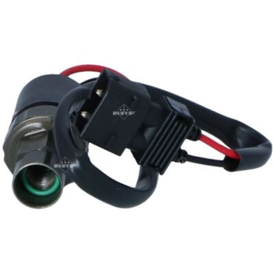 BMW E30 Drukschakelaar - Airconditioning - R134a Dichting BMW E30 Drukschakelaar - Airconditioning - R134a Dichting