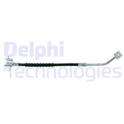 Delphi LH7368 remslang - Chrysler PT Cruiser Delphi LH7368 remslang - Chrysler PT Cruiser