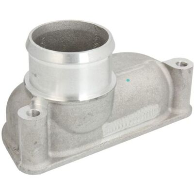 DT Spare Parts Thermostaatbehuizing - 3.15031 DT Spare Parts Thermostaatbehuizing - 3.15031
